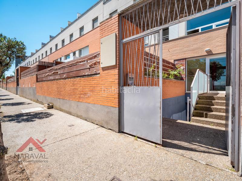 Foto a6dcf267-6239-4fc5-9a41-3433ca64adc9. Appartement avec parking dans Azucarera Tudela