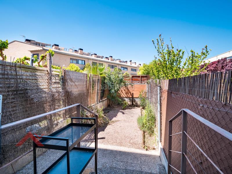 Foto bc347242-9f07-4193-893d-900062f7c73c. Appartement avec parking dans Azucarera Tudela