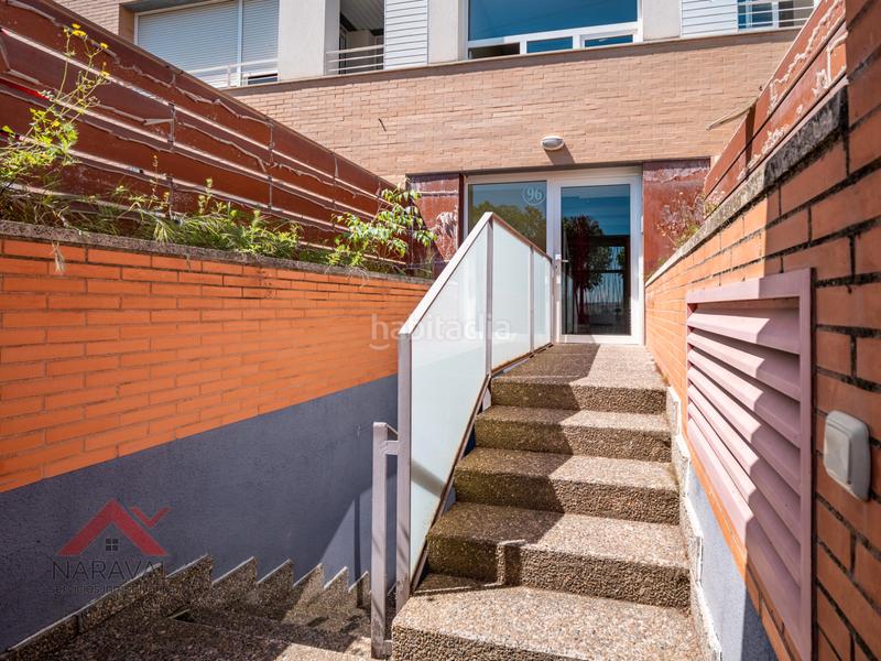 Foto d587aa6c-db1f-4b2b-90cc-1f4996a7cb52. Appartement avec parking dans Azucarera Tudela