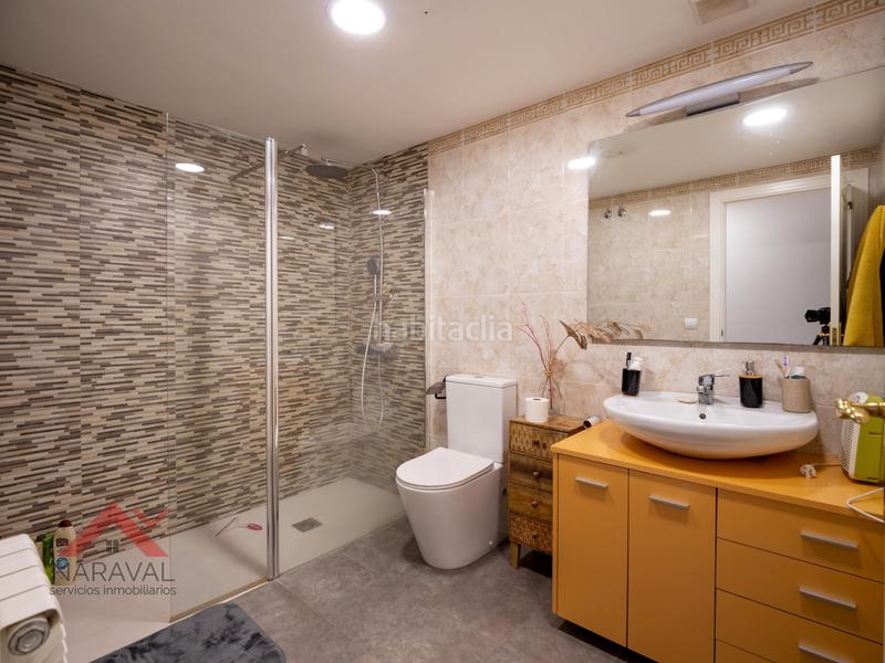 Foto f69125e5-24a8-4f11-9bda-3dcee94e15b6. Appartement avec parking dans Azucarera Tudela