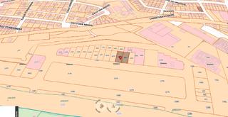Lloguer Nau industrial a Calle b 33. Naves en alquiler. orkoien