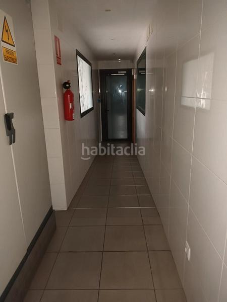 Foto 051924b0-c48e-4772-9b5a-67325f286838. Local comercial en calle piqueras 91 bar en venta. en Logroño