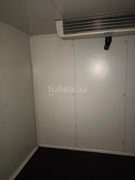 Foto 271fa7ba-75da-4ce5-9317-f5f3d10c6da1. Local comercial en calle piqueras 91 bar en venta. en Logroño