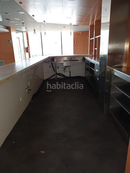 Foto 40995924-e27b-41ef-a9c9-9f8793166651. Local comercial en calle piqueras 91 bar en venta. en Logroño