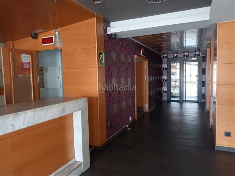 Foto a691befe-a698-48bf-aa9d-4a3b064e162f. Local comercial en calle piqueras 91 bar en venta. en Logroño