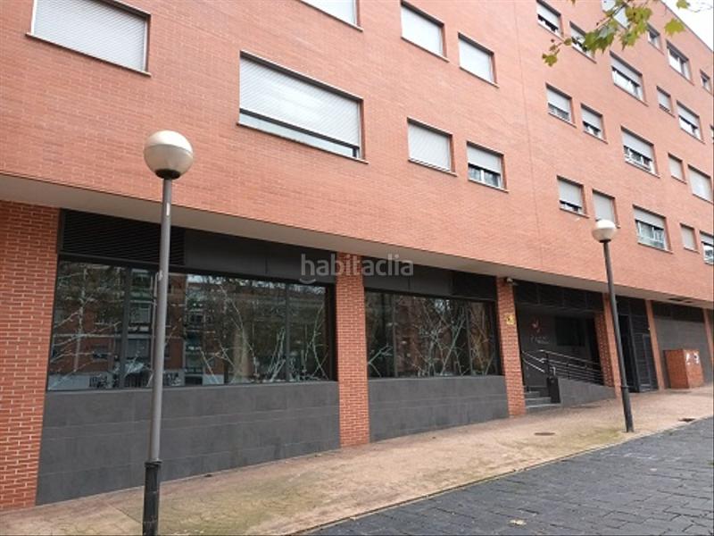 Foto f6b2ec65-4f2b-4b63-a465-56afa6c61200. Local comercial en calle piqueras 91 bar en venta. en Logroño