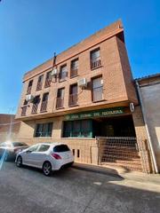 Oficina a Calle pablo sarasate 26. Oficina en venta. sartaguda