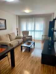Appartement  Avenida de la ribera 30. Piso en venta. lodosa