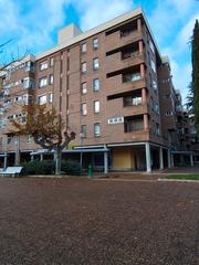 Pis a Calle de Bartolomé de Carranza 48