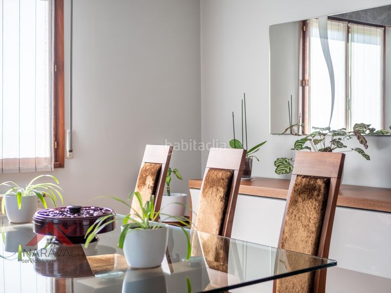 Foto 0a8fb208-a3bc-4962-873e-0578d0883cb1. Xalet amb xemeneia calefacció aparcament a Zigoitia