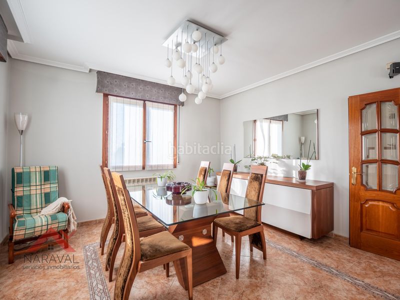 Foto 226b3987-17f9-4589-a2e7-071b2123a0ae. Xalet amb xemeneia calefacció aparcament a Zigoitia