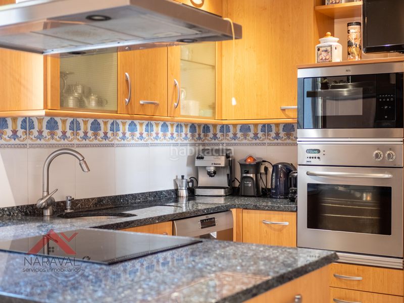 Foto 7008e138-56c7-4d9f-a228-a3a02661d98a. Xalet amb xemeneia calefacció aparcament a Zigoitia