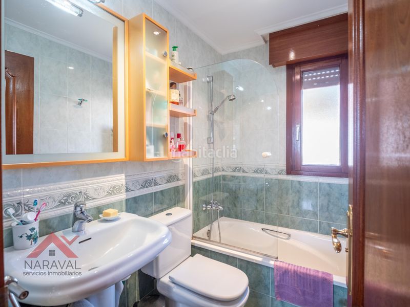 Foto a89b5d90-b999-42e6-9e02-0c26f95bc3be. Xalet amb xemeneia calefacció aparcament a Zigoitia