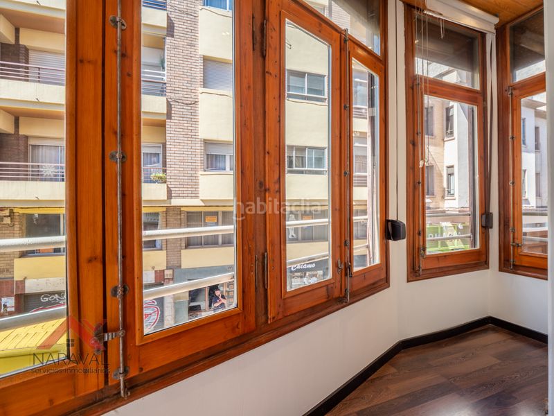 Foto 017331e0-9c1b-44d7-9a75-74384c519332. Pis amb calefacció a Centro Tudela