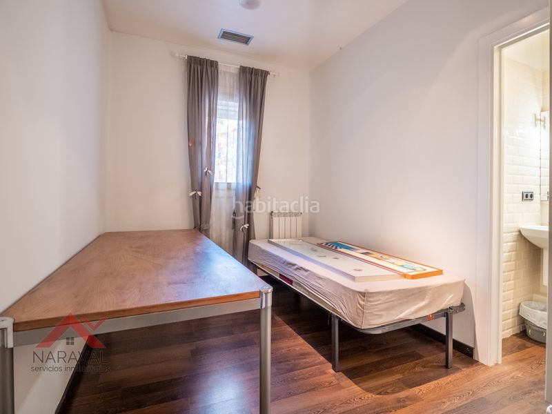 Foto d5981d42-95c0-4732-b7a2-c0a4500b87d1. Pis amb calefacció a Centro Tudela