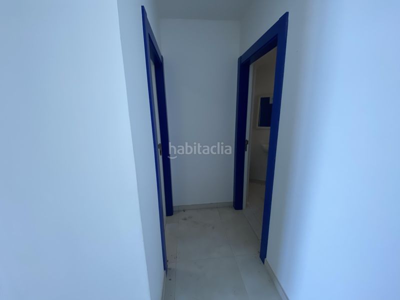 Foto 29a9a5c9-cb86-4dd3-945e-386c090cd77b. Fabrikhalle in calle c 631 in Parque del Queiles Tudela