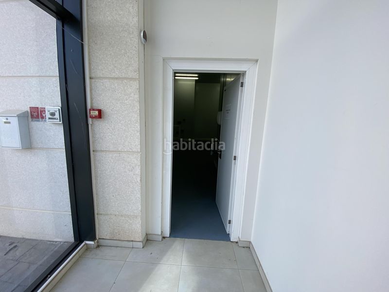Foto 6e77bd49-9f86-41b8-b168-c7a2ad19f1ad. Fabrikhalle in calle c 631 in Parque del Queiles Tudela