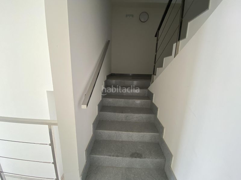 Foto 70ef47fb-4936-44ba-8437-fa5e80238b16. Fabrikhalle in calle c 631 in Parque del Queiles Tudela