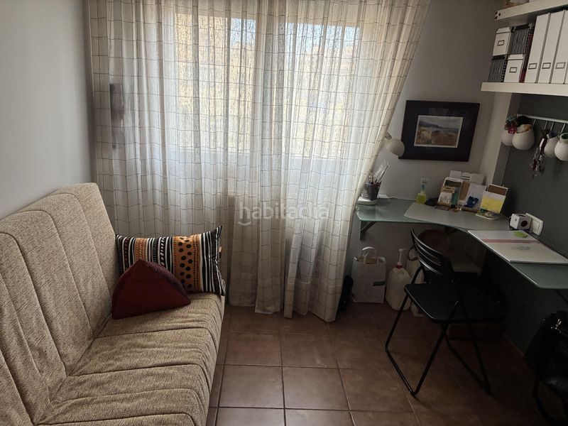 Foto 09aba7e8-c505-4028-8b35-90a3aabcf8ca. Casa aparellada amb calefacció aparcament piscina a Soria