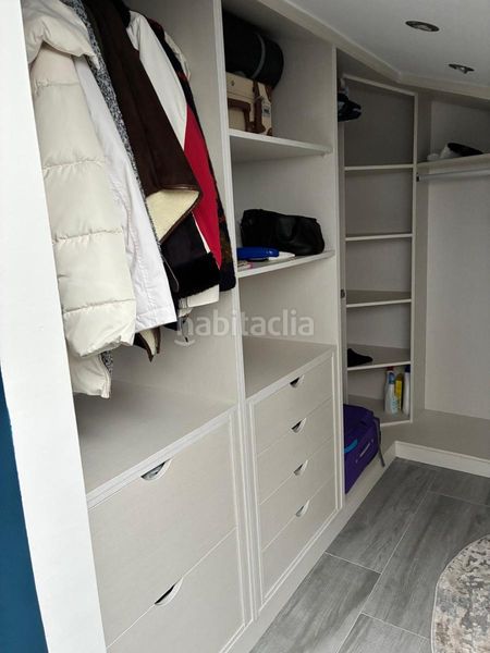 Foto 237187b0-5e99-4443-8303-16299d8f1b5f. Casa aparellada amb calefacció aparcament piscina a Soria