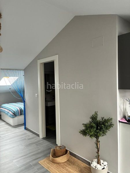 Foto 43c41ec7-745d-4501-a127-e131da2e9325. Casa aparellada amb calefacció aparcament piscina a Soria