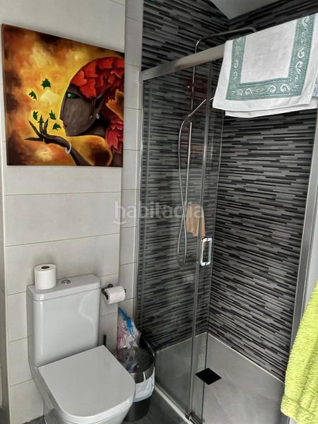Foto 50674192-a1d3-49be-8dce-75a42f56bff7. Casa aparellada amb calefacció aparcament piscina a Soria