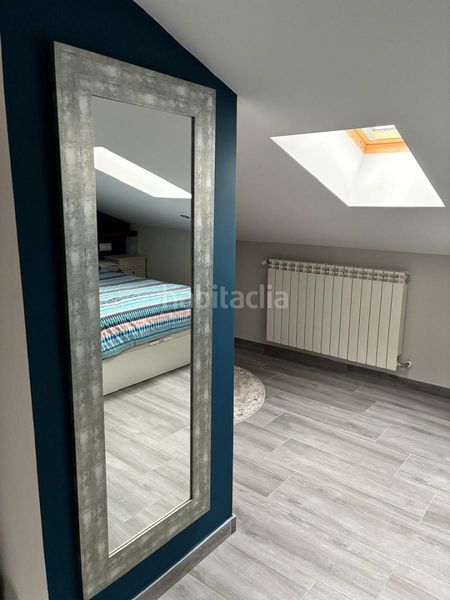 Foto bc285536-dc5b-436a-ae63-be26379b0389. Casa aparellada amb calefacció aparcament piscina a Soria