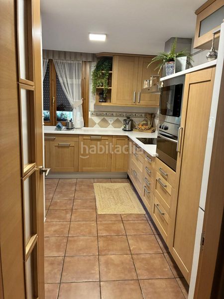 Foto dc27a9fa-ade7-4094-bbeb-b32af5f9ce0e. Casa aparellada amb calefacció aparcament piscina a Soria