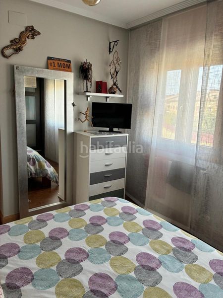 Foto ecedd75b-50fa-4565-905f-a1b2b3212f6c. Casa aparellada amb calefacció aparcament piscina a Soria