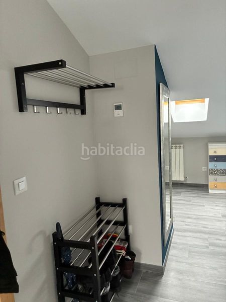 Foto fef9aebe-37de-43e1-98c5-4b1904146e19. Casa aparellada amb calefacció aparcament piscina a Soria