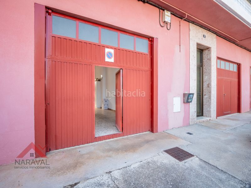 Foto 048c3887-9230-4213-91a4-79a86fd8f0f9. Flat with heating parking in Ayegui
