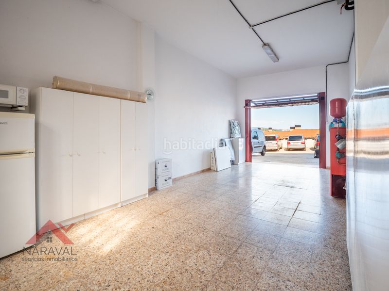 Foto 12438a16-56b2-4efa-b385-27c5c3c3ed96. Flat with heating parking in Ayegui