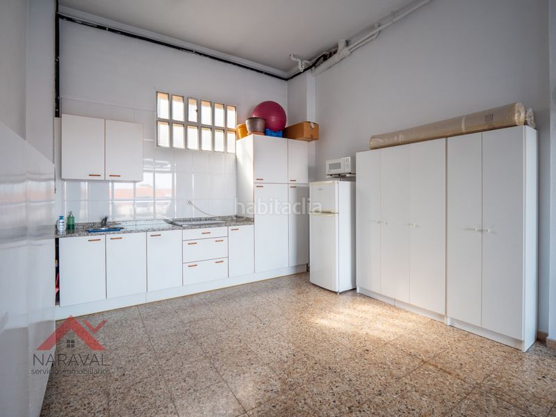 Foto 20b4a2f8-72a1-4ee3-937d-2a1016062ad8. Flat with heating parking in Ayegui