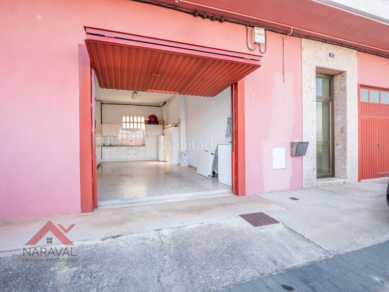 Foto 278d5bc8-ee4b-4830-8fee-c91ed04c4a9a. Flat with heating parking in Ayegui