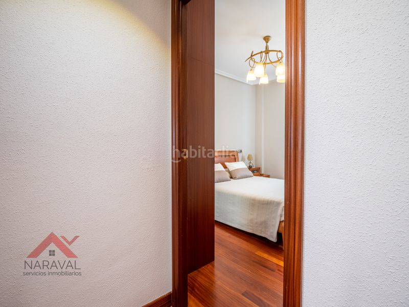 Foto 8ff47ba6-9a18-4089-b60b-49c4ab2f5727. Flat with heating parking in Ayegui