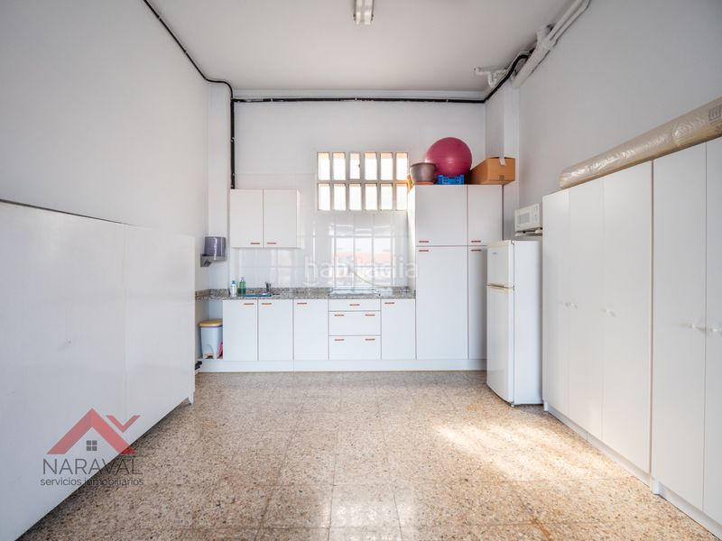 Foto bbd46744-1638-436e-af58-9a03e6dbfeaa. Flat with heating parking in Ayegui