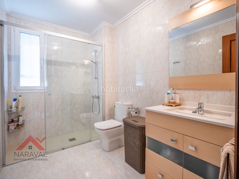 Foto c6d960f8-3e3b-4a9f-ac52-d433b7eb78d4. Flat with heating parking in Ayegui