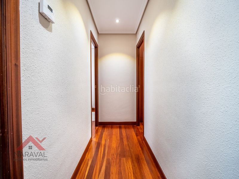 Foto fb0a21e1-e1af-4086-91dd-9b541224f7e4. Flat with heating parking in Ayegui