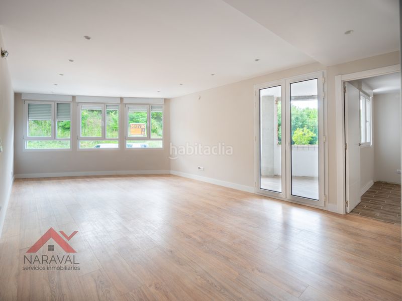 Foto 38c33342-a8fd-4d9d-b82e-9151b9633e7e. Pis amb calefacció a Aranguren