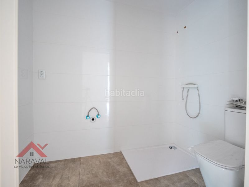 Foto fa979530-7c35-450b-b91a-45d7f1b05312. Pis amb calefacció a Aranguren