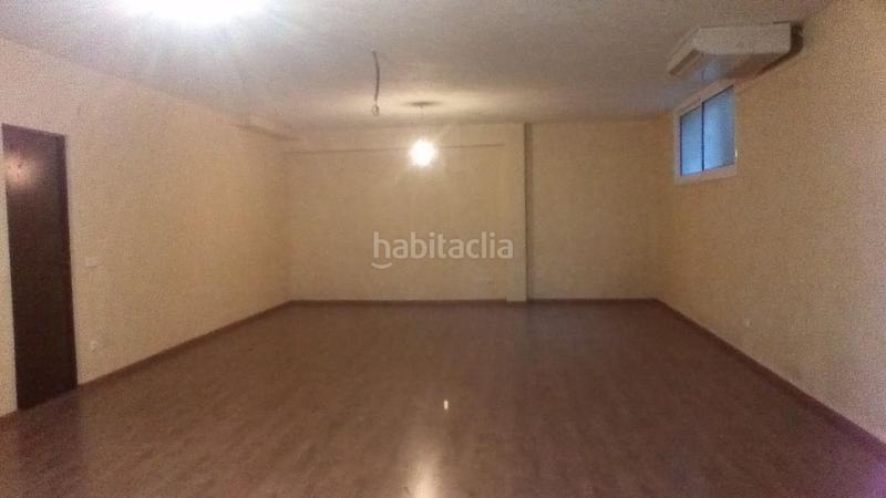 Foto 00e87dc4-8f32-4ec2-a565-2595ded7240d. Casa en Olaz Valle de Egüés / Eguesibar