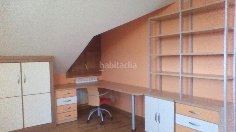 Foto 019c5cf8-2304-4f83-b69f-15312e9d82f7. Casa en Olaz Valle de Egüés / Eguesibar