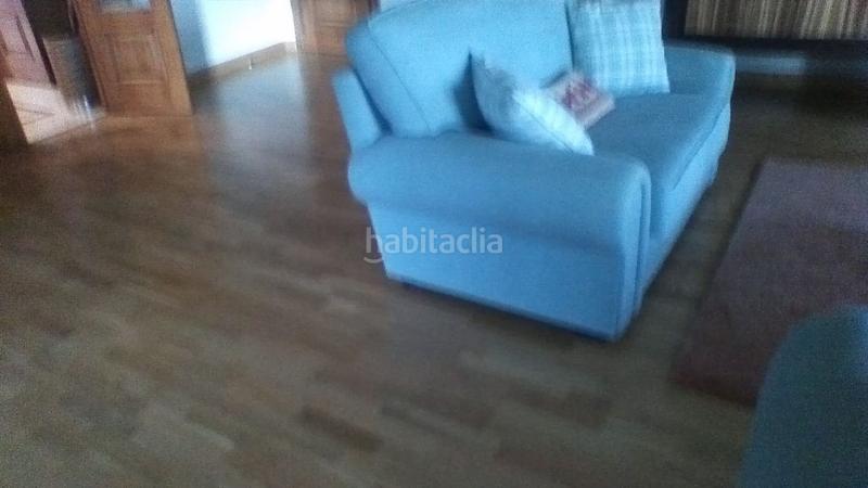 Foto 82fc71f8-2946-4af7-9679-ed3b70192229. Casa en Olaz Valle de Egüés / Eguesibar