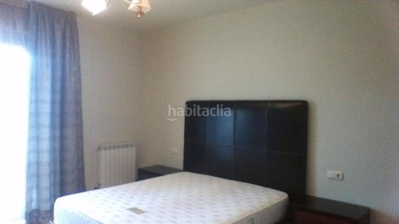 Foto c92c567c-ad38-43d6-974c-93933686e8a4. Casa en Olaz Valle de Egüés / Eguesibar