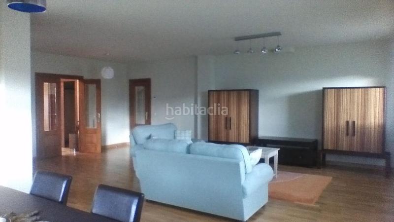 Foto d3e19b89-ae6a-433d-a6e6-ce81303d74f5. Casa en Olaz Valle de Egüés / Eguesibar