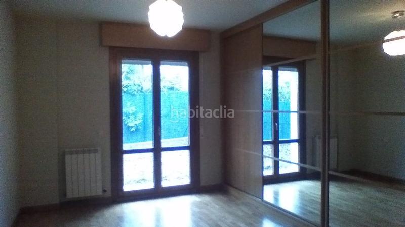 Foto e03d580c-151c-4405-8862-97e4d6009146. Casa en Olaz Valle de Egüés / Eguesibar