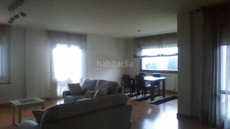 Foto f82ce0dc-db13-47ad-abc8-e81ba3c9e3cf. Casa en Olaz Valle de Egüés / Eguesibar