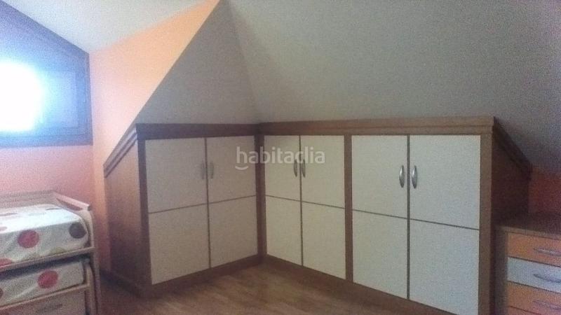 Foto 05796da0-cfe9-4008-b068-e066b41a39a1. Haus mit parking in Olaz Valle de Egüés / Eguesibar