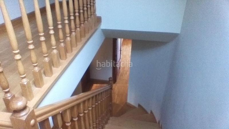 Foto 05eb4c80-4176-4b63-9348-8908ff6c03c2. Haus mit parking in Olaz Valle de Egüés / Eguesibar