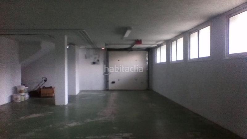 Foto 4fbab27f-1dff-4639-b163-54de7c879816. Haus mit parking in Olaz Valle de Egüés / Eguesibar